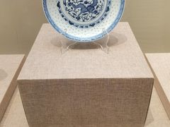 -清华大学艺术博物馆