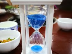 -菌之家·专业纯野生菌火锅·特色炒菌