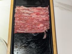 -祥源胡同·涮牛羊肉火锅(花桥店)