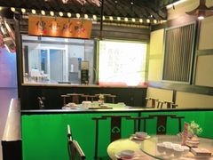 -苏乡兰亭·新派淮扬菜(吾悦广场店)