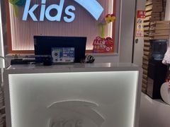 -五环Outlets(高新工厂店)