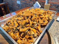 -好灶头妈妈菜·千岛湖土菜地标美食