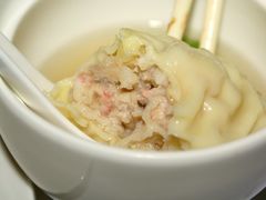 DSC01706&nbsp;-苏浙汇(朝外店)