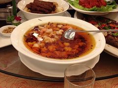 IMG_0500-随州碧桂园凤悦凤凰酒店