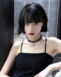 -唐美