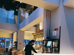 -Hatsune隐泉日式料理(三里屯太古里店)