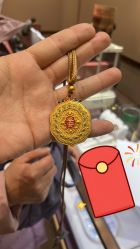 -萃华金店(罗斯福广场店)