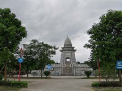 -国恩寺
