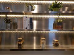 -CoCo都可(360丰产店)