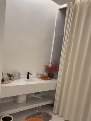 -彼家美创·量肤定制修护管理