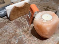 -BOCATA 西班牙餐厅(三里屯店)