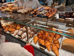 -麦田工坊(月湖店)