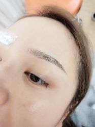 -久匠半永久纹眉