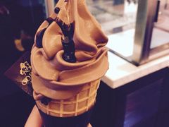Godiva(港汇广场店)-GODIVA(港汇恒隆广场)