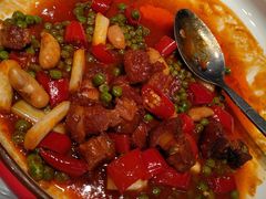 -锦庐道地川菜(来福士店)