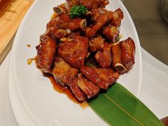 -映像威海·威海宴(威高广场店)