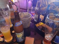 -M99 BEER世界啤酒吧(鸿云悦街店)
