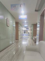 -重庆联合丽格美容医院