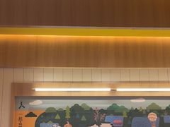 -菲滋意式餐厅(西溪印象城店)