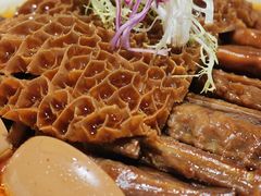 -廊亦舫Lang Yi Fang Restaurant(金桥店)
