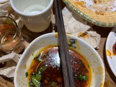 -花海牛火锅(泰合店)