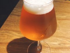 -汪爹爹武汉牛三鲜(朝外大街店)