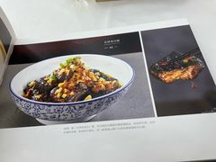 -潇湘楼(环保园店)
