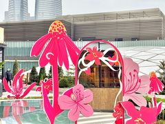 -成都银泰中心in99