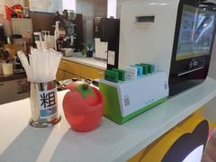 -小明同学(栖乐荟购物广场店)