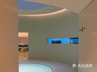 由于本人原因第一次去没有准备好 去了才发现自己的服装