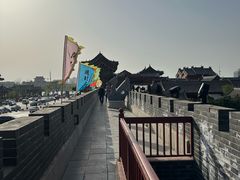 -开封府