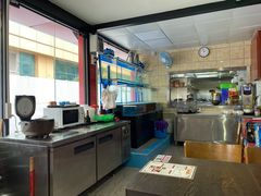-冯姐生蚝(迎宾广场店)