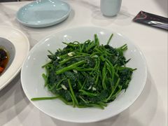 -攸州小镇家湘菜(小米科技园店)
