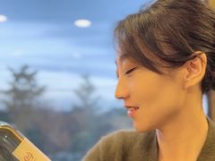 -牛街·马辈儿涮肉(陶然亭店)