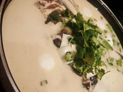 -通安客栈中餐厅·何家小馆