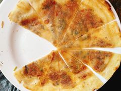 -穆老九清真牛羊肉馆(宋城店)