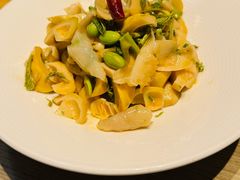 -汤城小厨•粤菜•靓汤(望京凯德mall店)