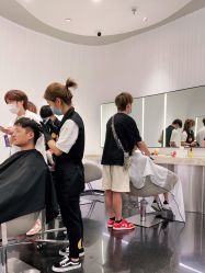 -OnHair造型