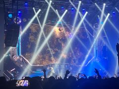 -SoFun Live