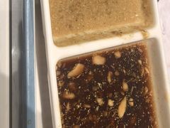 -磁州卤面·邯郸地方菜(复兴区店)