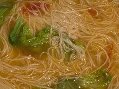 -水门巷餐厅(古子城店)