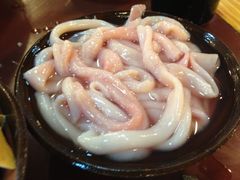 -重庆老火锅王(西安北路店)