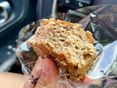 -窑滚面包专门店(马鞍山金鹰店)