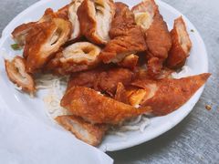 -兴记菜馆