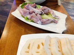 -要德火锅(鼓楼店)