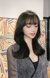 -5M HAIR SALON