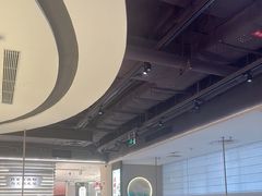 -码头见·潮汕菜(领展中心城店)