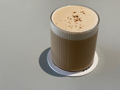 -Seesaw Coffee(上生新所店)