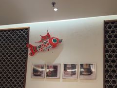 -中国徽菜·徽商故里(广安门店)