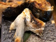 -和彩放题(渔阳店)